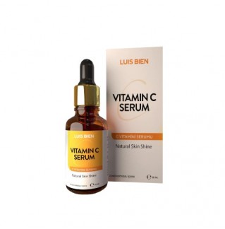 افضل منتجات العناية بالبشرة | باقة التوفير الكبرى 