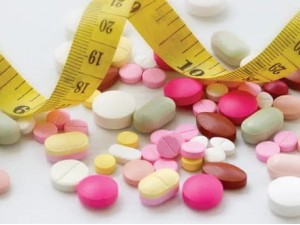 حبوب تخسيس 10 كيلو في أسبوع