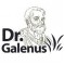 Dr. Galenus