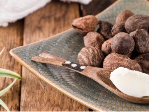 أكثر من 20 فائدة لا تعرفها لزبدة الشيا