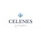 Celenes by Sweden
