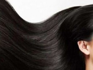 أفضل 5 طرق مستخدمة في فرد الشعر