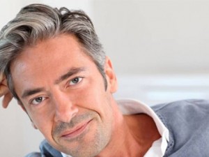 الشامبو التركي الأصلي للشيب المبكر وصبغ الشعر الأبيض