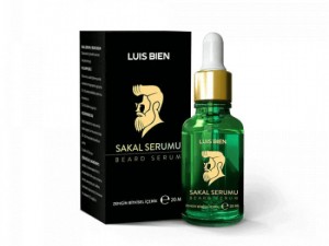 علاج مشاكل نمو اللحية والشارب، أفضل زيت لنمو اللحية والشارب