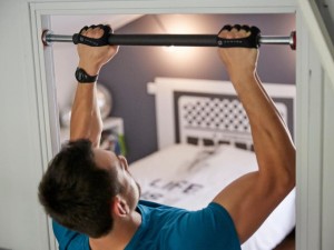 تمارين زيادة الطول للأطفال والكبار 2024