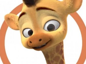 دليل شامل عن دواء ارجيفيت لزيادة الطول 2024