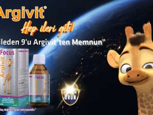 كل ما تحتاج معرفته عن فيتامين ارجيفيت فوكس 2024