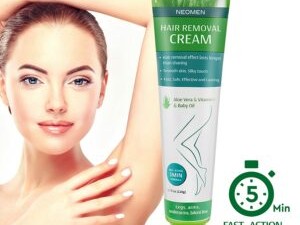 كيف اطلب كريم نسائي