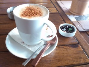 فوائد السحلب للمتزوجين