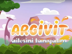 مراجعة المكمل الغذائي من ارجيفيت 2024