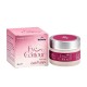 كريم حول العين من هيليني 20 مل