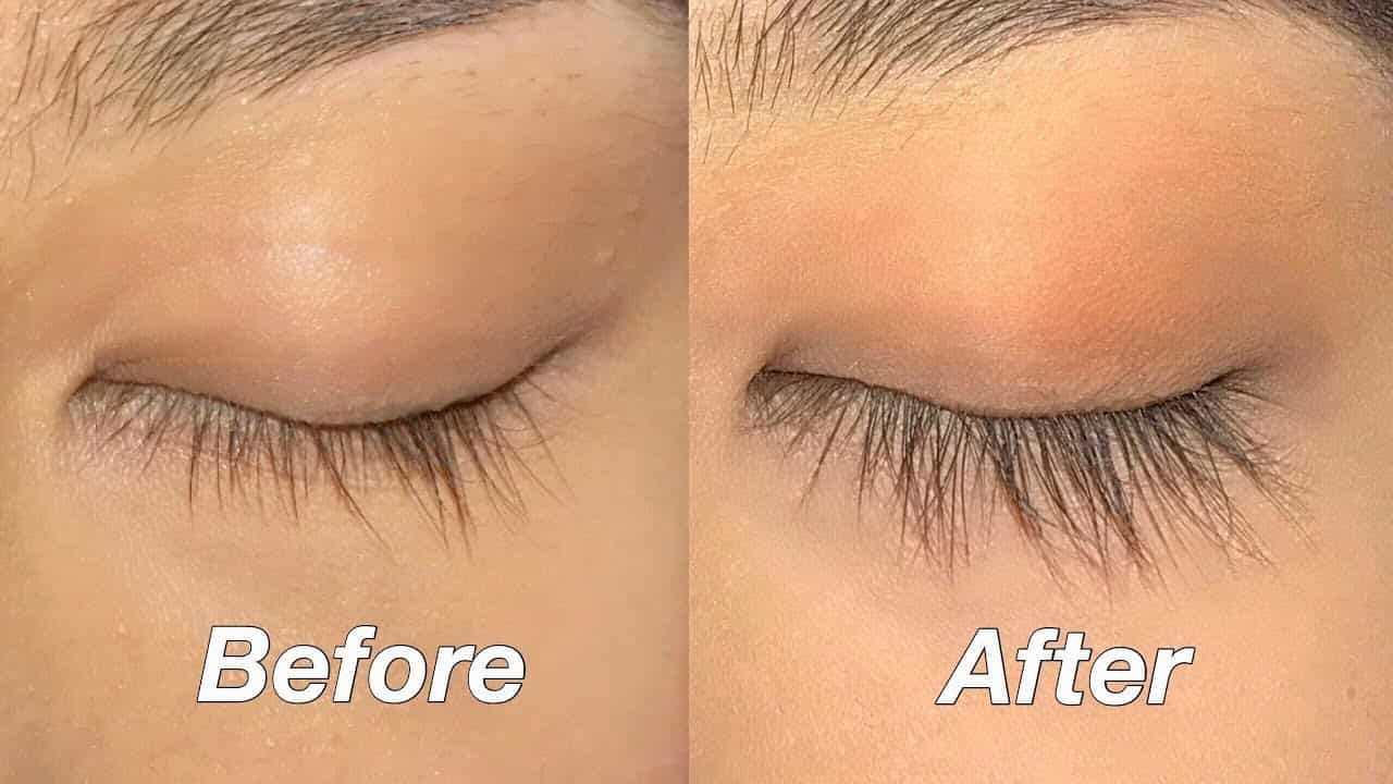 Ресниц отрасти за неделю. Как отрастить длинные ресницы. Does Vaseline help Eyelashes grow. Bbw very Bright Makeup with very long Eyelashes.